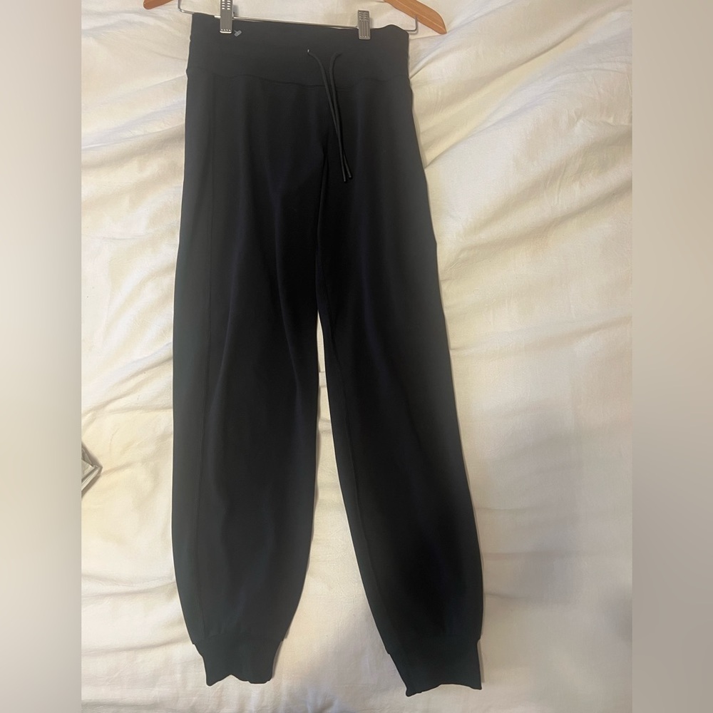 Vuori daily jogger XS